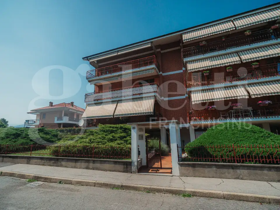 Appartamento - Image 31