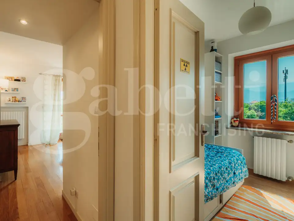 Appartamento - Image 21