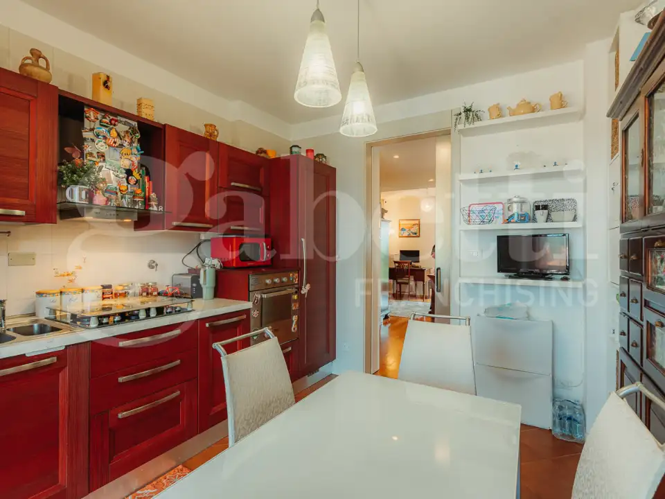 Appartamento - Image 11