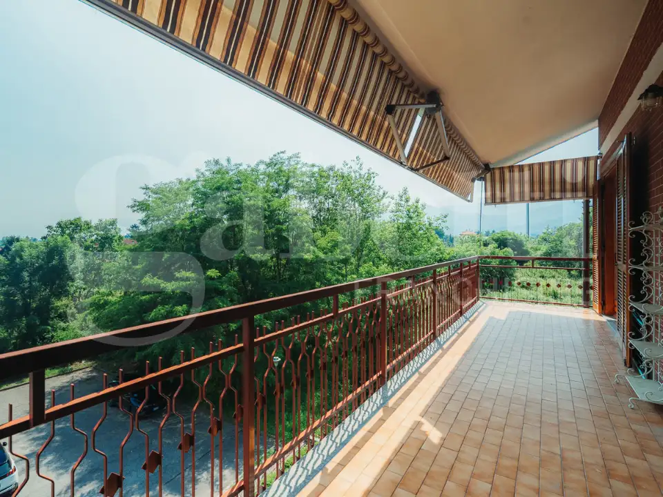 Appartamento - Image 30