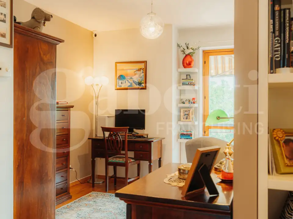 Appartamento - Image 27