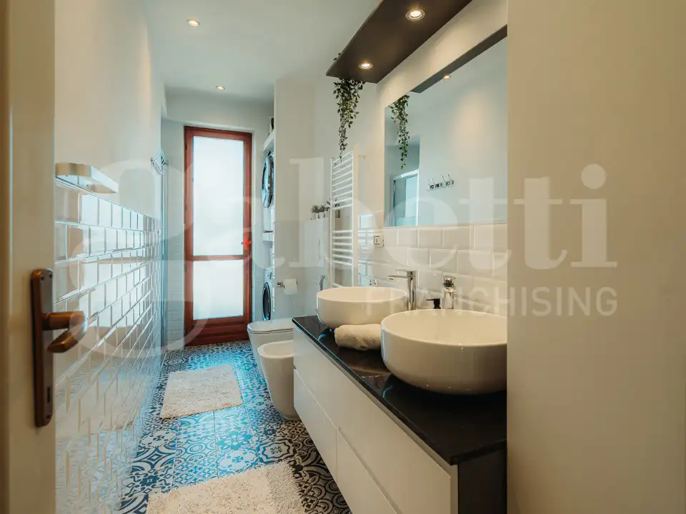 Appartamento - Image 18