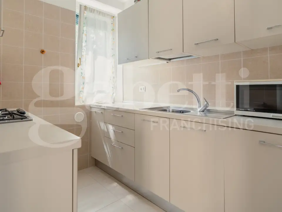 Appartamento - Image 10