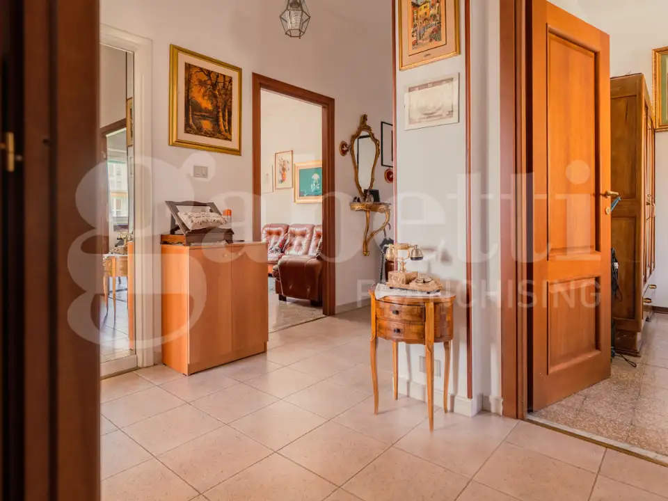 Appartamento - Image 14