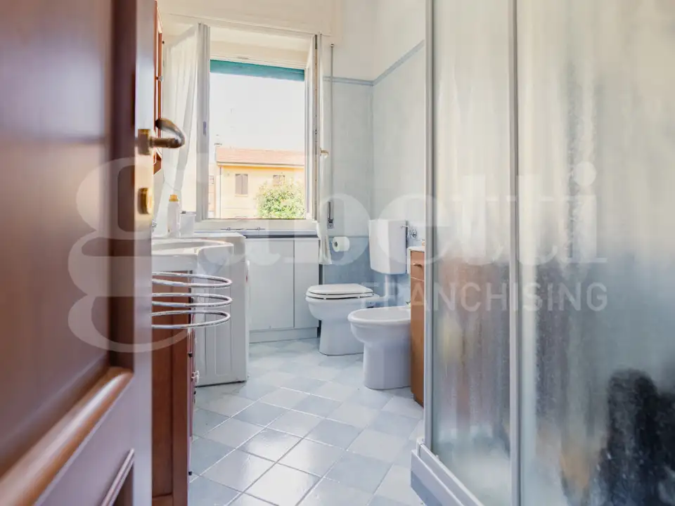 Appartamento - Image 19