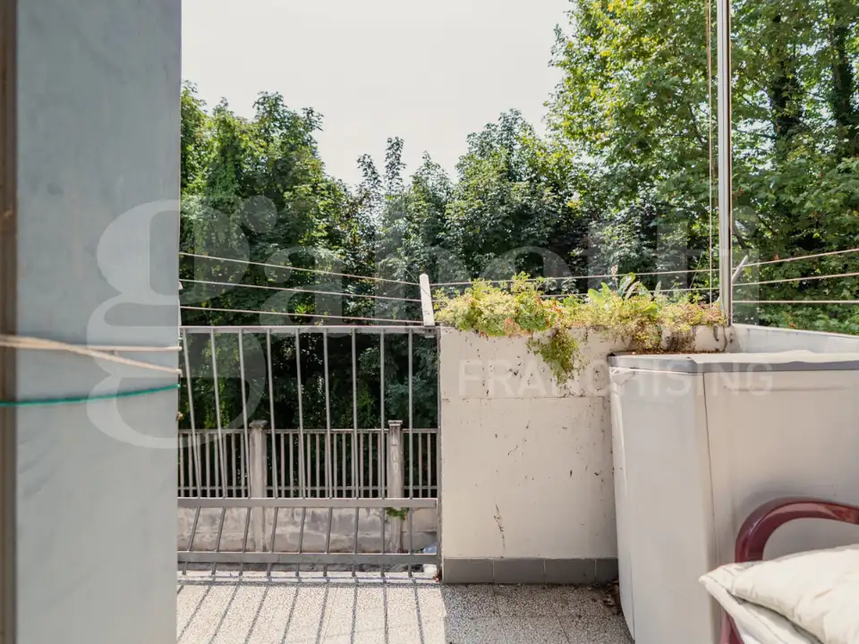 Appartamento - Image 21