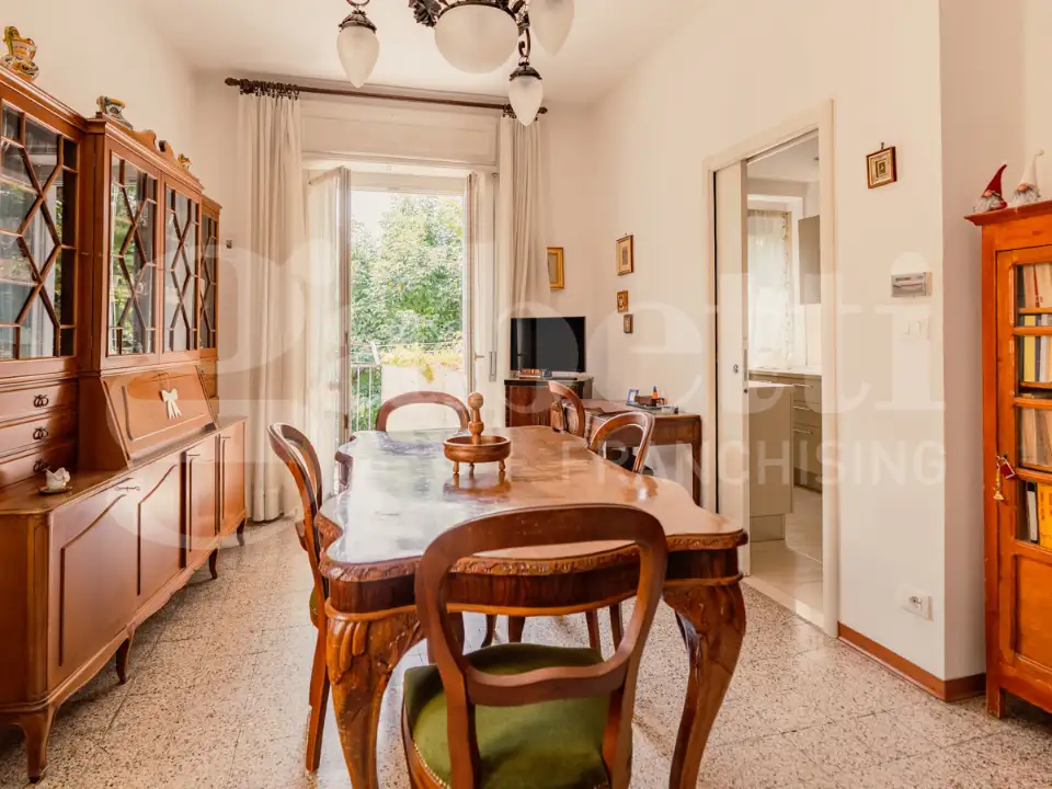 Appartamento - Image 3