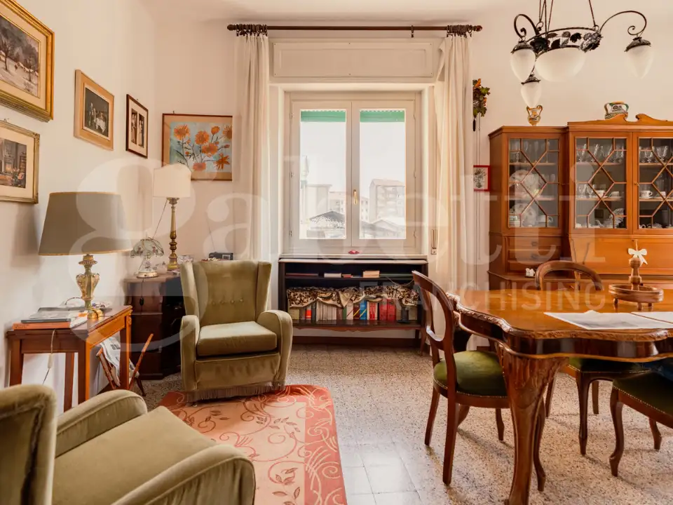 Appartamento - Image 1