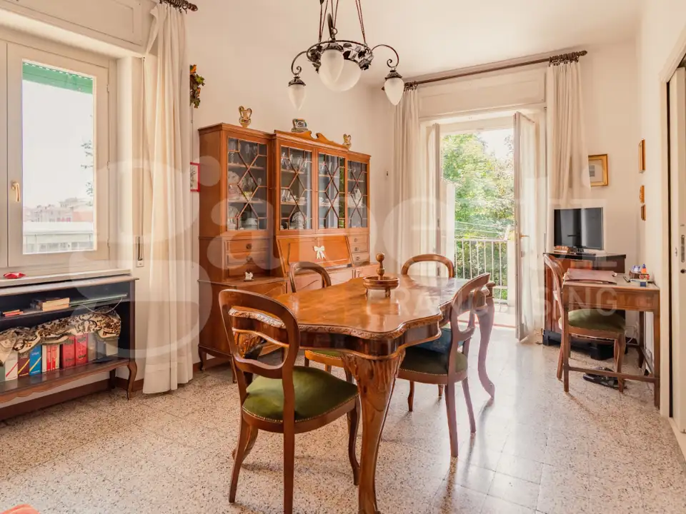 Appartamento - Image 2