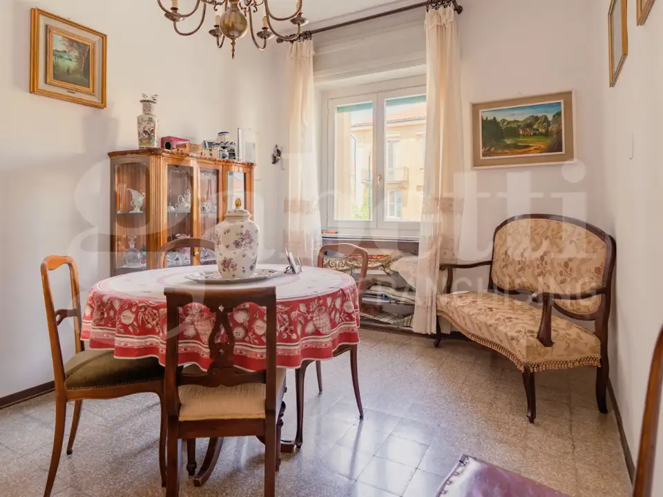 Appartamento - Image 28