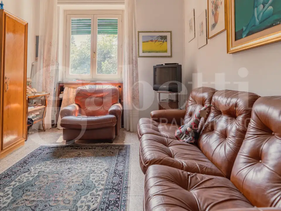 Appartamento - Image 24