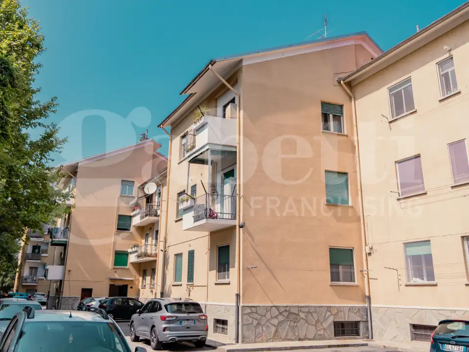 Appartamento - Image 32