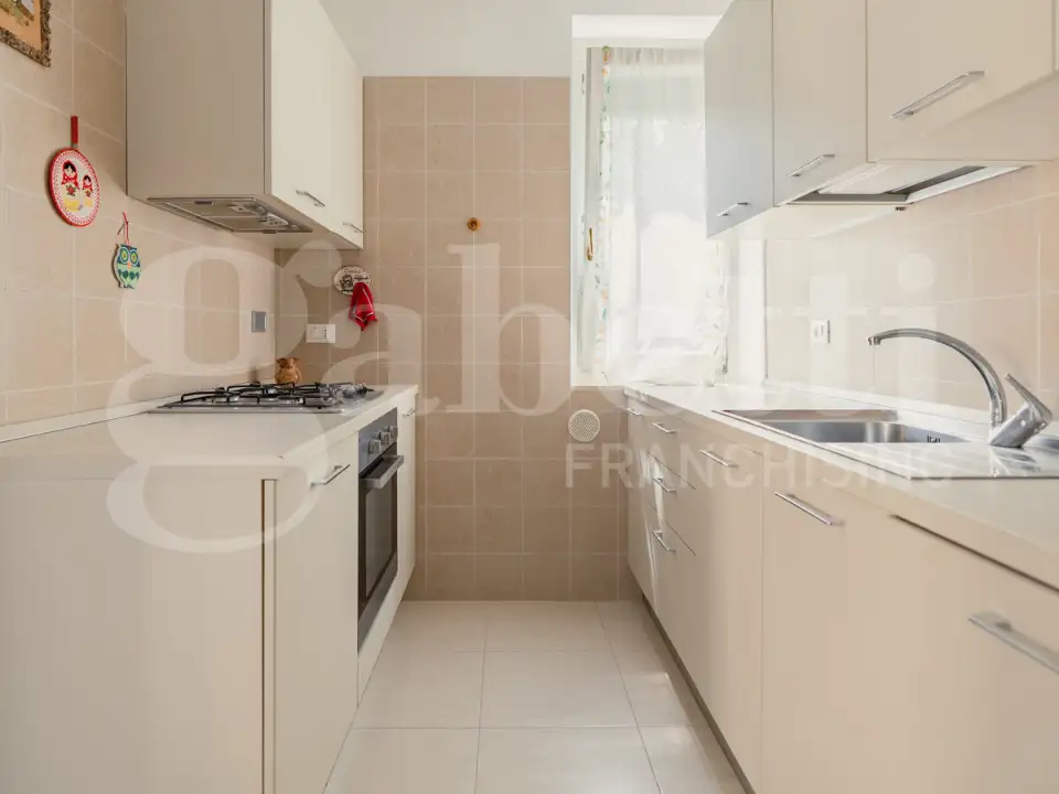 Appartamento - Image 11