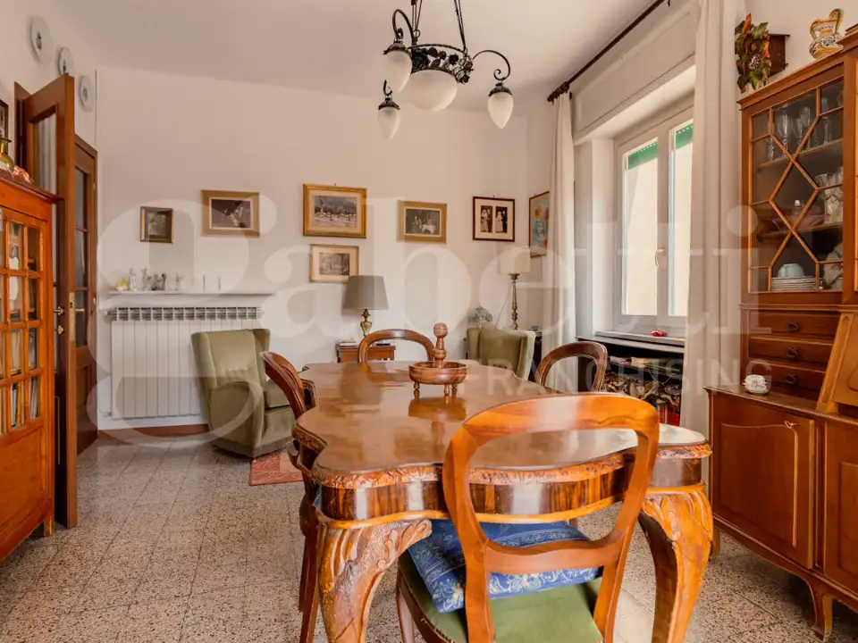 Appartamento - Image 8