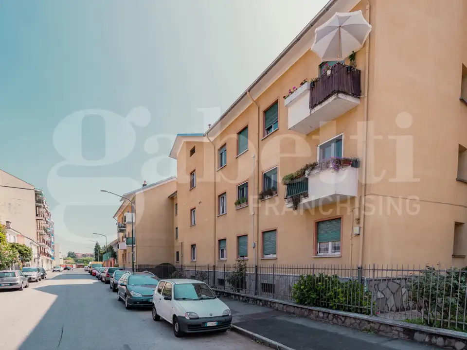 Appartamento - Image 31