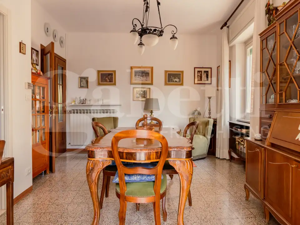 Appartamento - Image 7