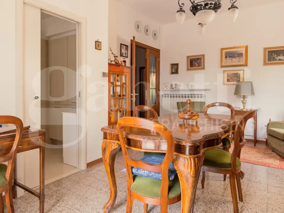 Appartamento - Image 6