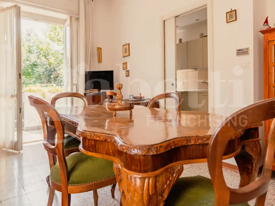 Appartamento - Image 4