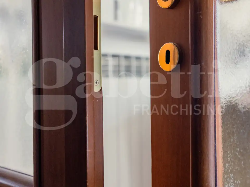 Appartamento - Image 29