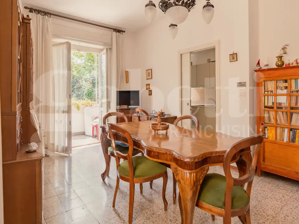 Appartamento - Image 5