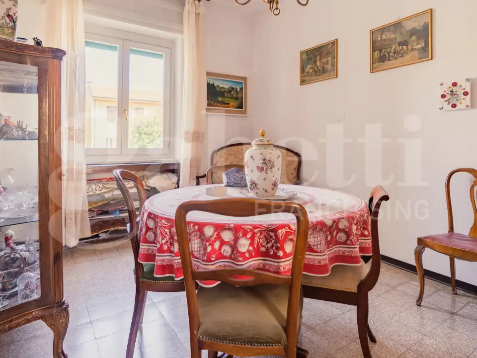 Appartamento - Image 27