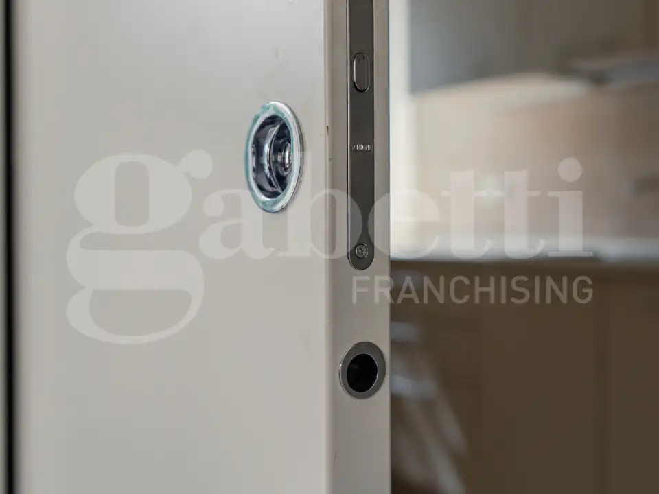 Appartamento - Image 13