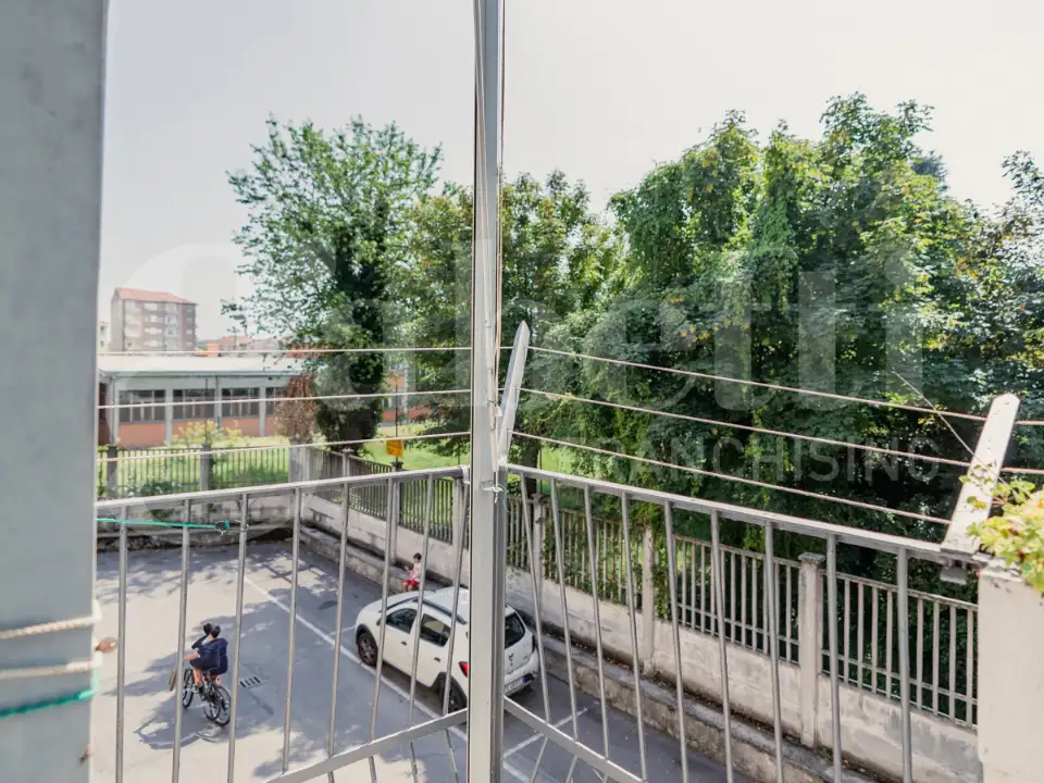 Appartamento - Image 20