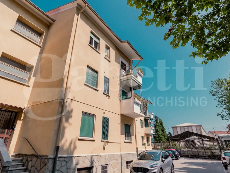 Appartamento - Image 33