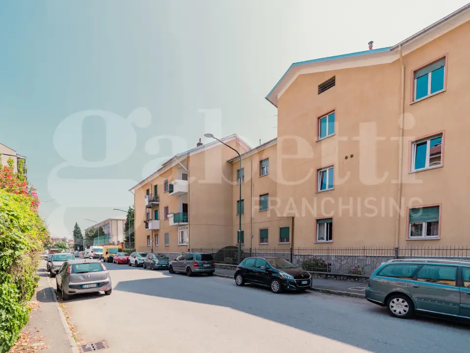 Appartamento - Image 30