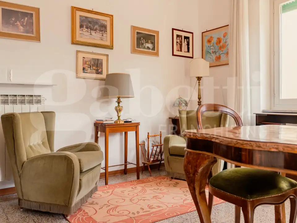 Appartamento - Image 9