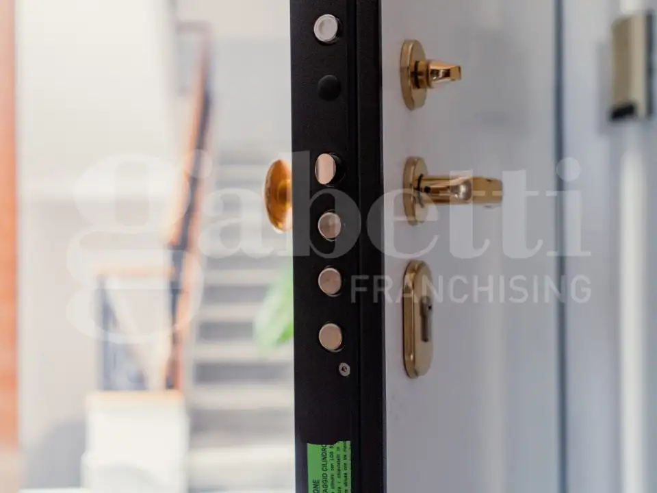 Appartamento - Image 18