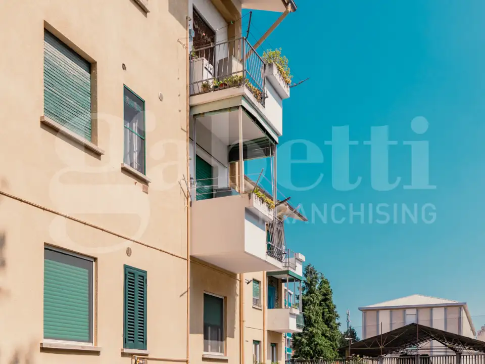 Appartamento - Image 34