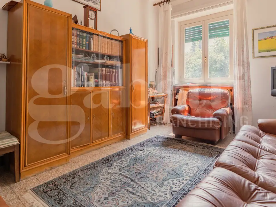 Appartamento - Image 23