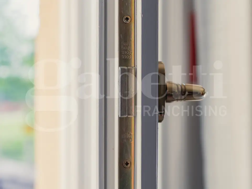 Appartamento - Image 35