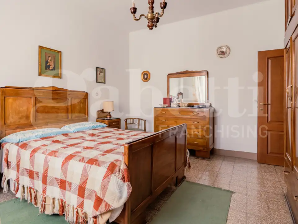 Appartamento - Image 16