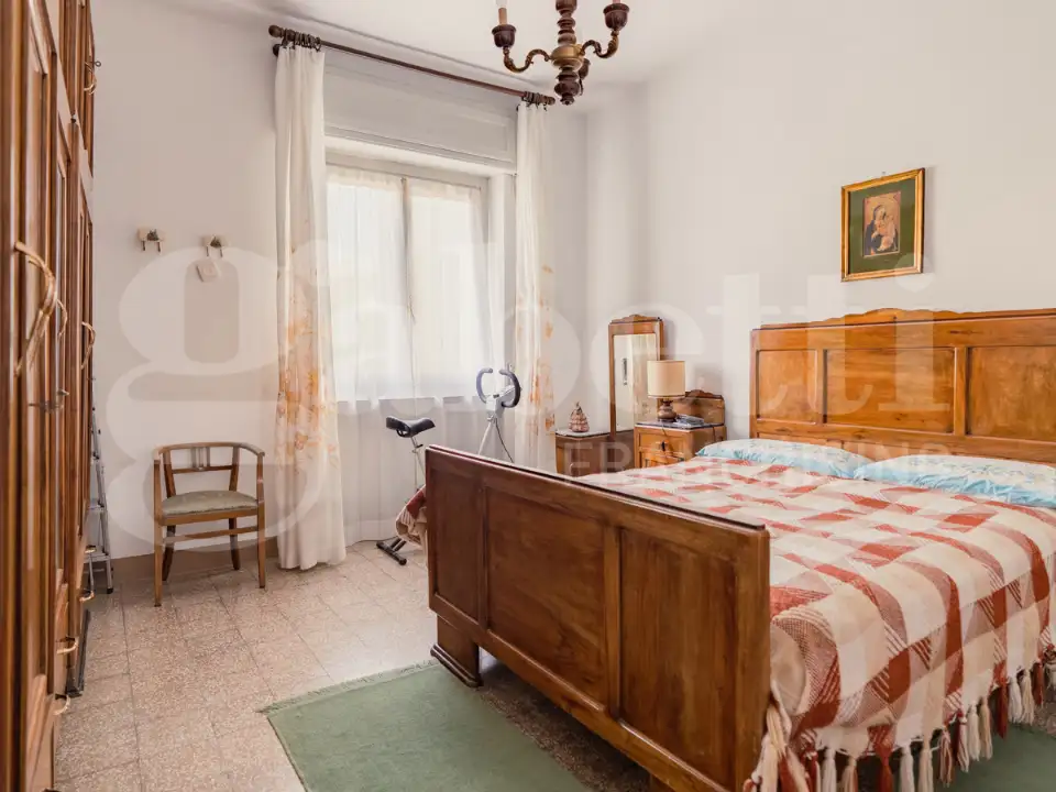 Appartamento - Image 15