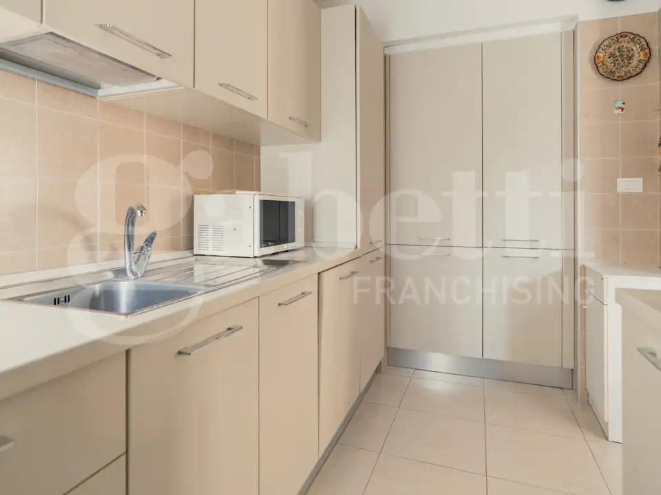 Appartamento - Image 12