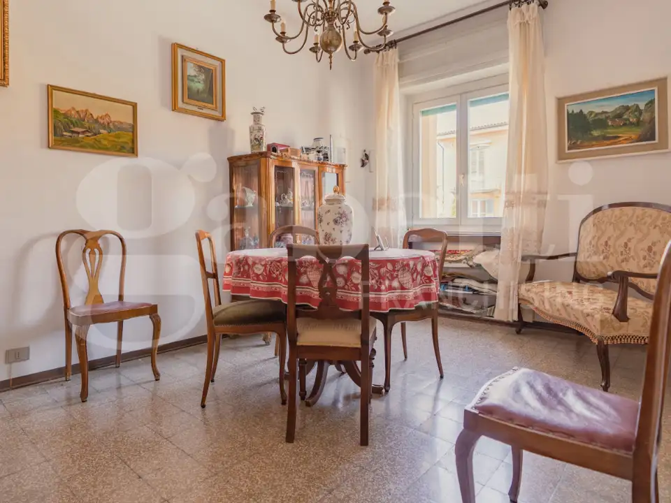 Appartamento - Image 26