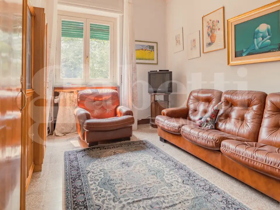 Appartamento - Image 22