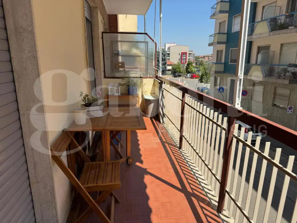 Appartamento - Image 24