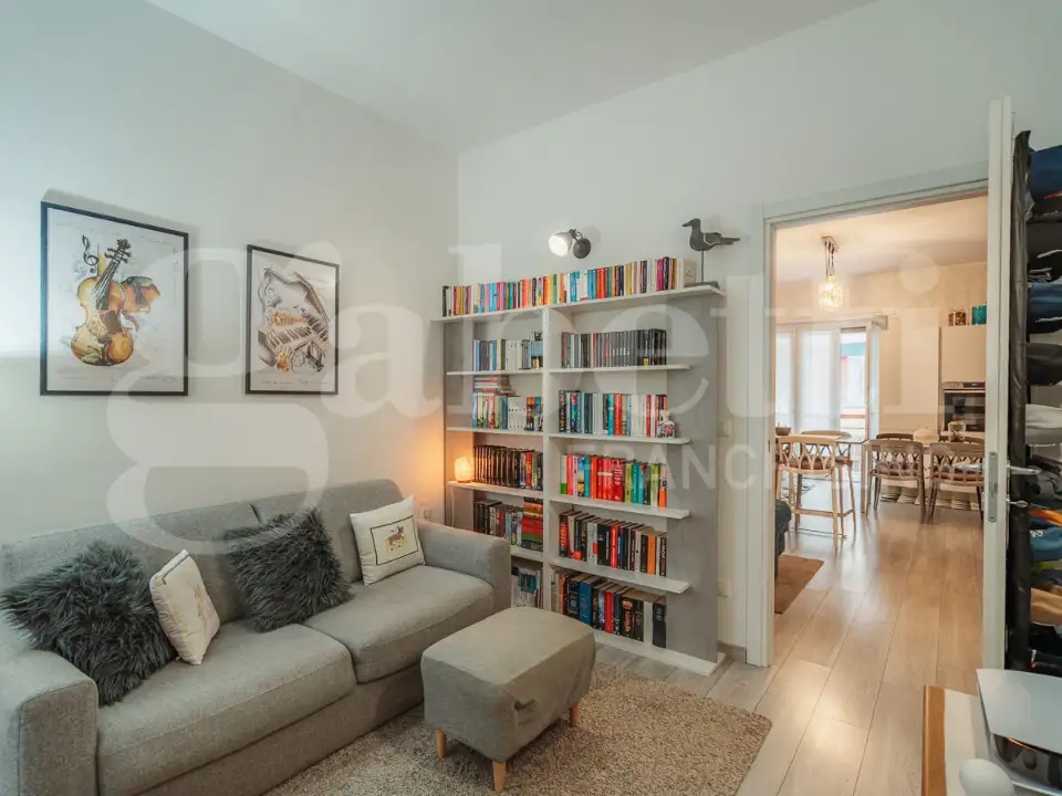 Appartamento - Image 15