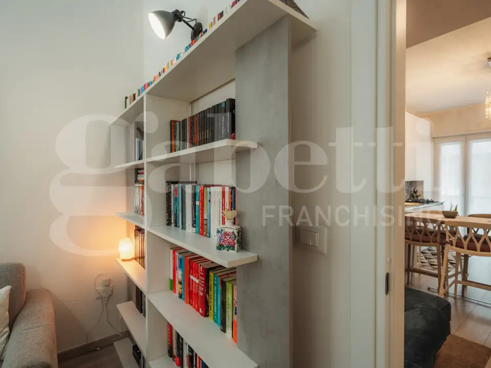 Appartamento - Image 17