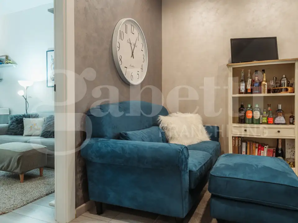 Appartamento - Image 11