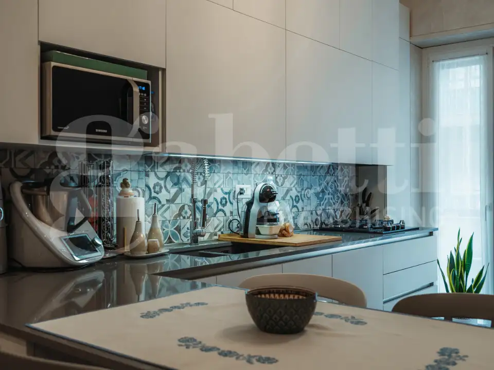 Appartamento - Image 2