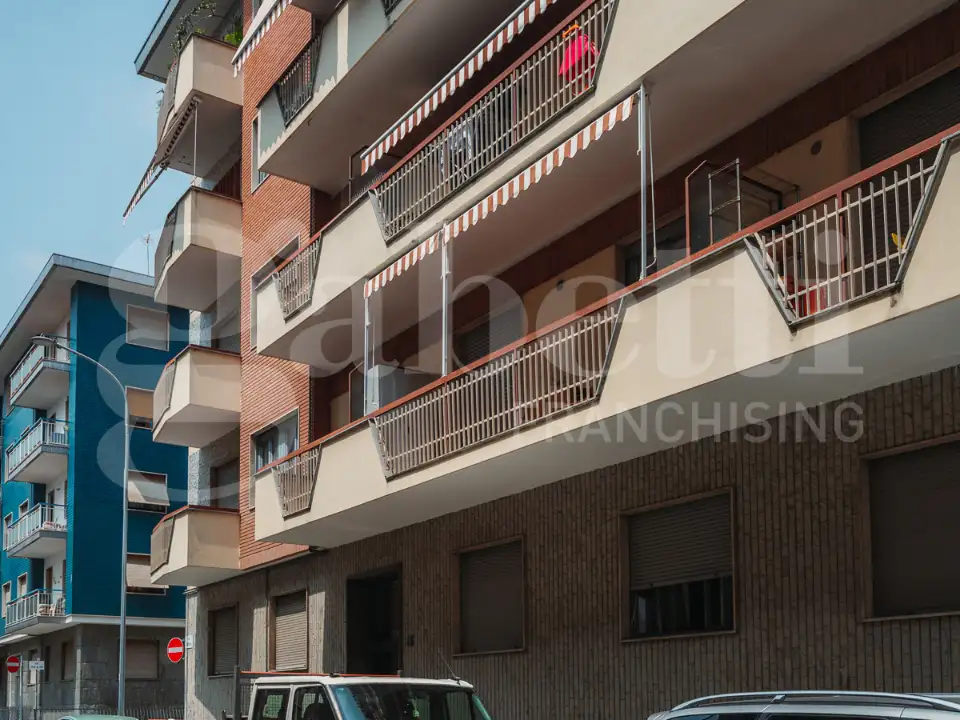 Appartamento - Image 36