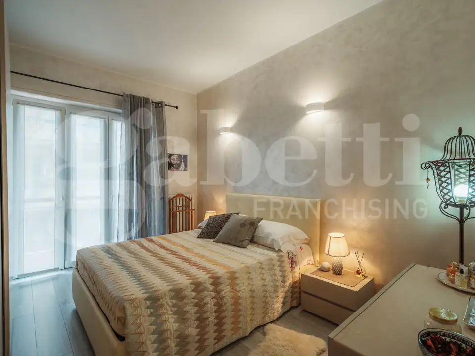 Appartamento - Image 21