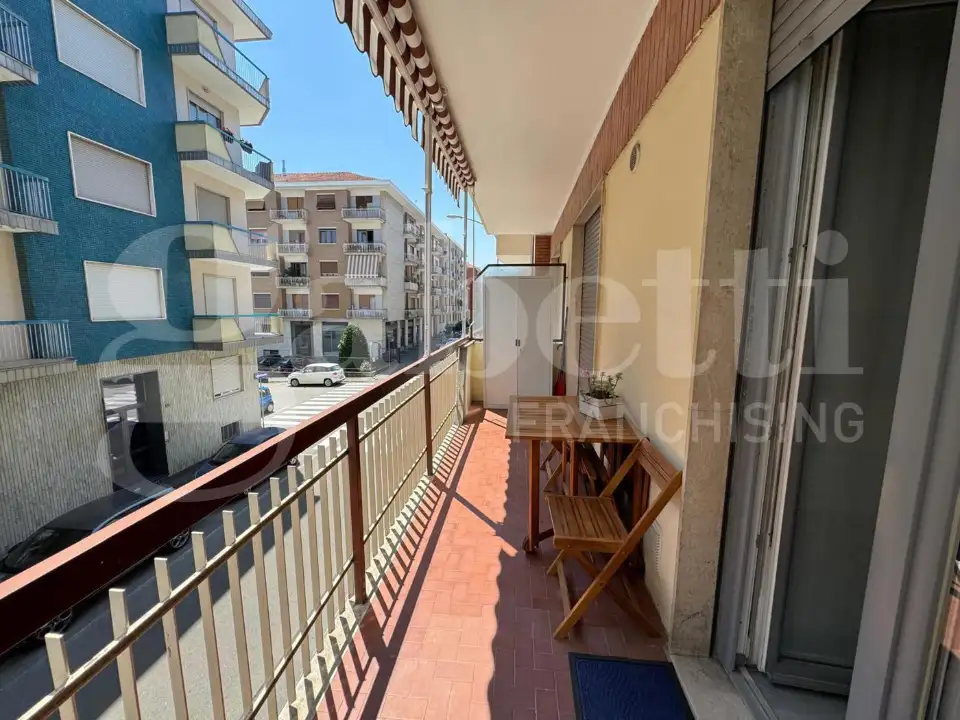 Appartamento - Image 25