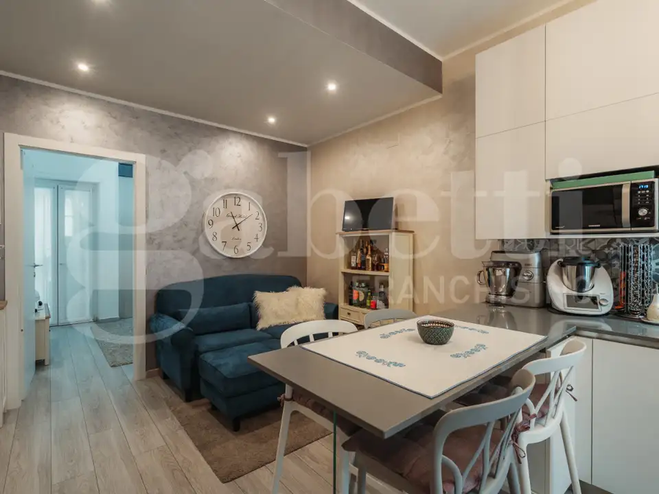 Appartamento - Image 7