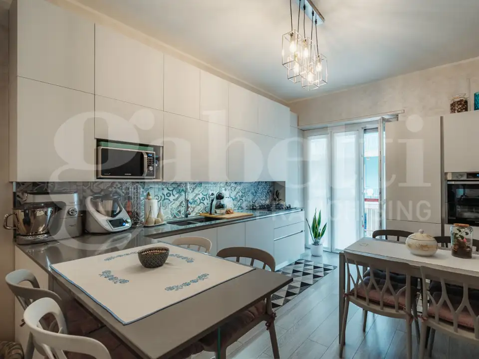 Appartamento - Image 1