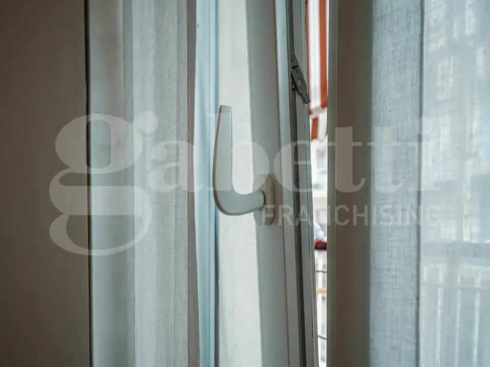 Appartamento - Image 19